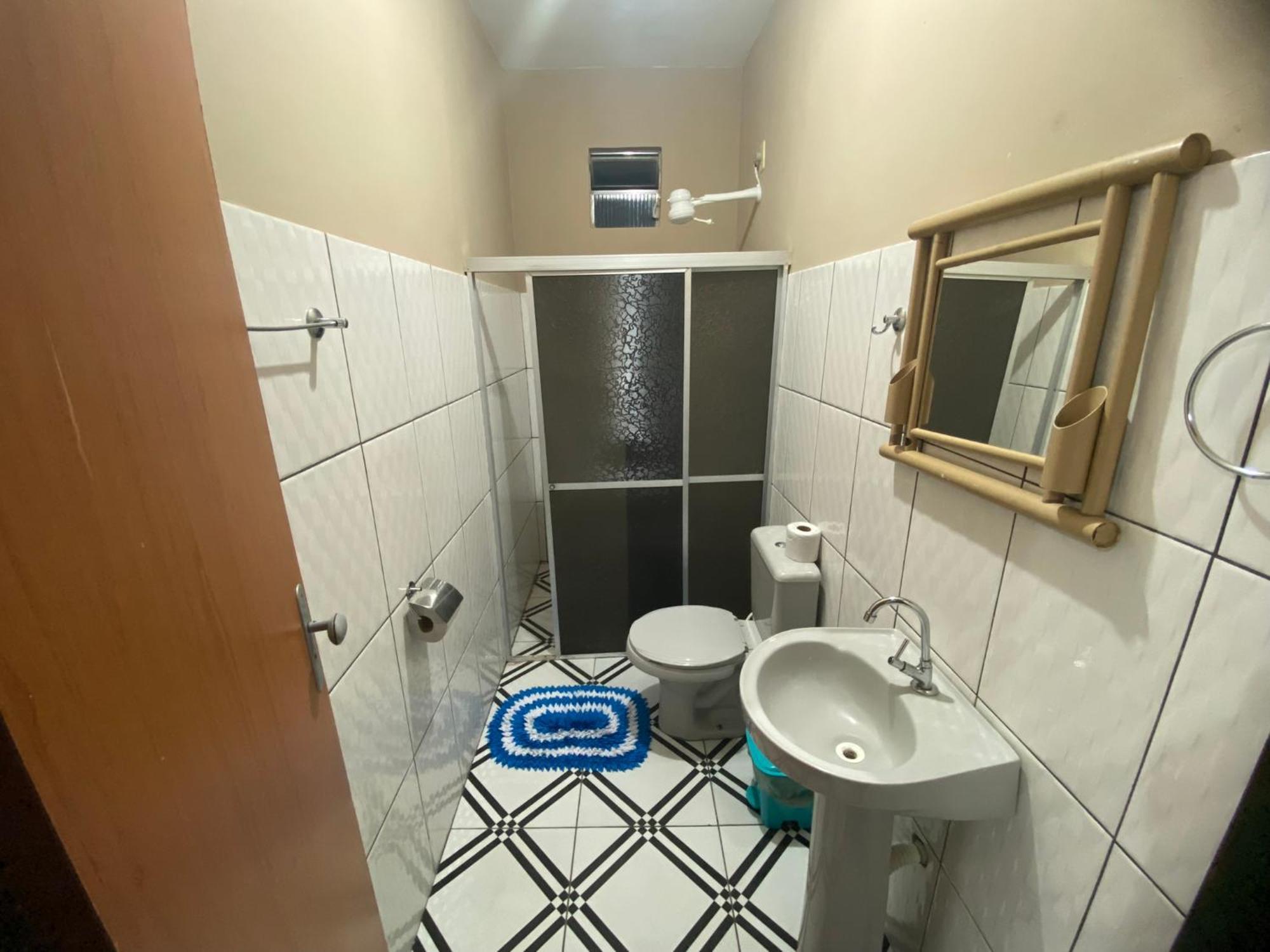 Pousada Da Lu Lencois Zewnętrze zdjęcie